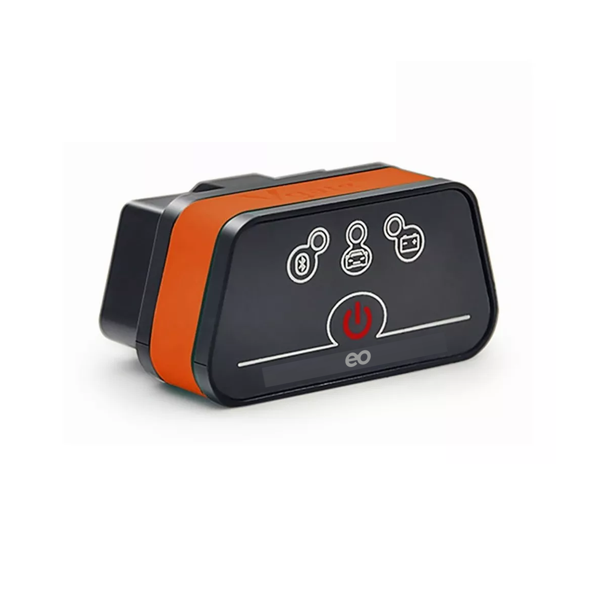 Foto 1 | Bluetooth Escaner Automotriz Android Eo Safe Imports Esi-9068-1 Multicolor