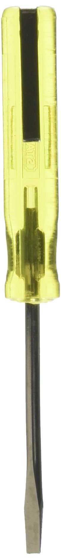 Destornillador Stanley de Bolsillo-Venta Internacional