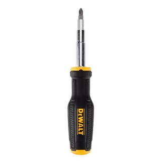 Foto 4 | Destornillador Dewalt Maxfit 11 En 1 De Múltiples Bits - Venta Internacional.