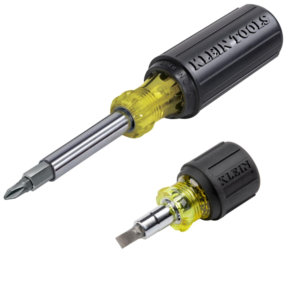 Foto 2 pulgar | Juego de Destornilladores Klein Tools 80027 11  -  Venta Internacional