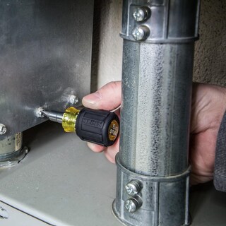Foto 6 | Juego de Destornilladores Klein Tools 80027 11 - Venta Internacional