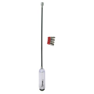 Foto 1 | Chicote Para Ajuste Carburador 15-13/32'' Urrea