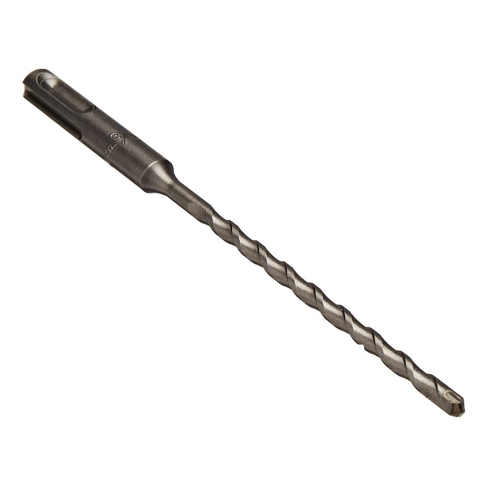Broca Para Concreto Sds 3/16'' X 6 1/4'' Makita