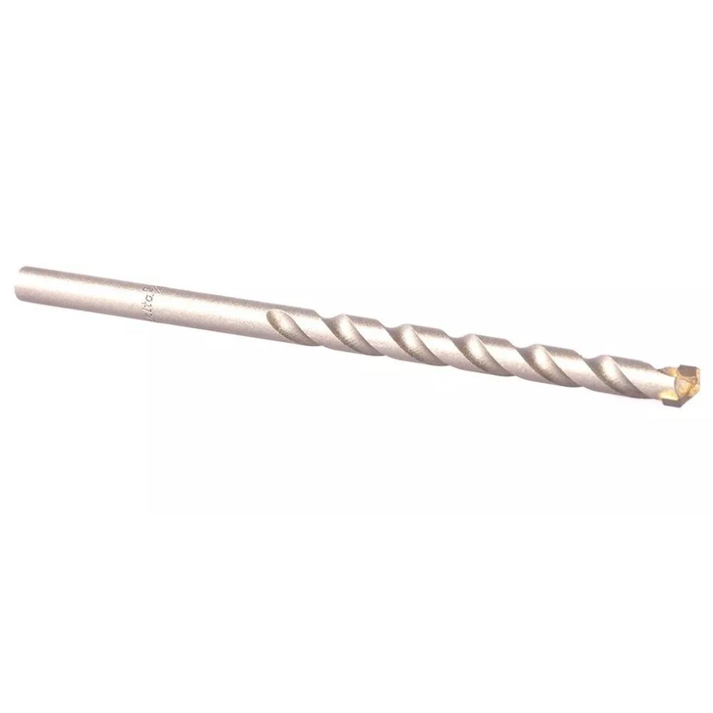 Broca para Concreto 5/16 X 6'' Makita D-24387