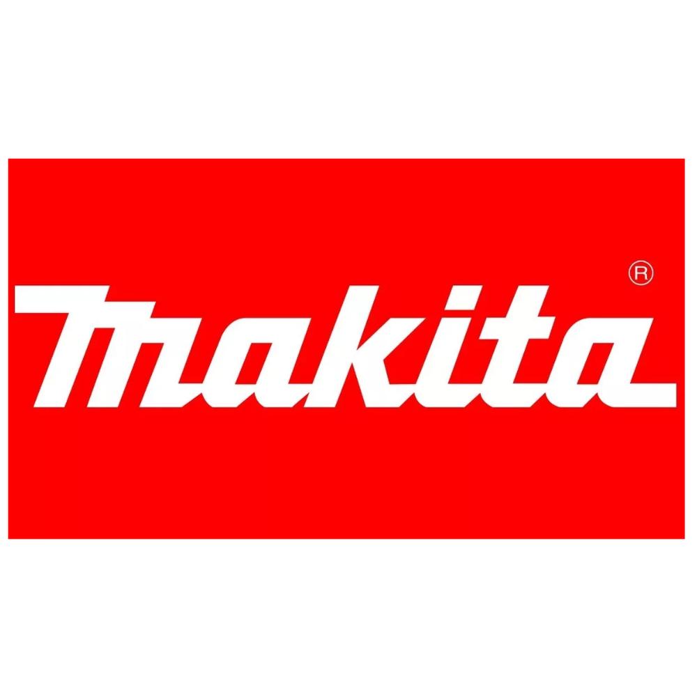 Foto 4 pulgar | Broca para Concreto 5/16 X 6'' Makita D-24387