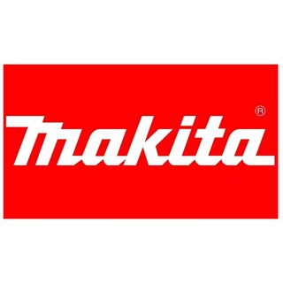 Foto 3 | Broca para Concreto 5/16 X 6'' Makita D-24387