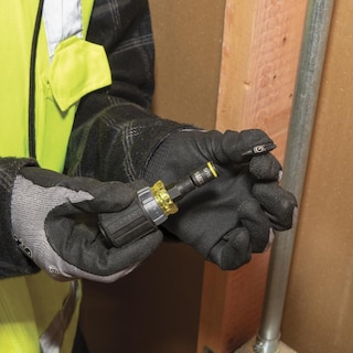 Foto 4 | Destornillador De Trinquete Klein Tools 32561hdrt Knect 7 En 1 - Venta Internacional.