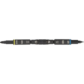 Foto 6 | Destornillador De Trinquete Klein Tools 32500hdrt Knect 11 En 1 - Venta Internacional.