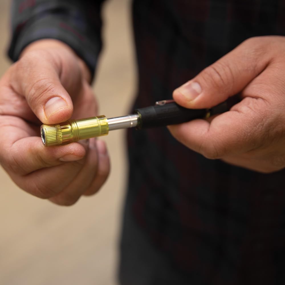 Foto 7 | Juego De Destornilladores De Precisión Klein Tools 32614 4 En 1 Edc - Venta Internacional.