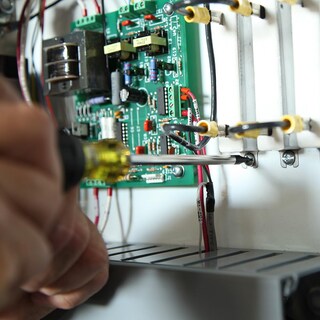 Foto 4 | Juego De Destornilladores Klein Tools 32378 Con Punta Combinada #1 Y #2 - Venta Internacional.