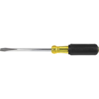Foto 1 | Destornillador Klein Tools 600-6 Keystone De 5/16 Pulgadas Fabricado En Ee. Uu. - Venta Internacional.