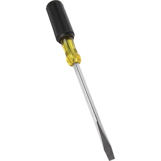 Foto 5 | Destornillador Klein Tools 600-6 Keystone De 5/16 Pulgadas Fabricado En Ee. Uu. - Venta Internacional.