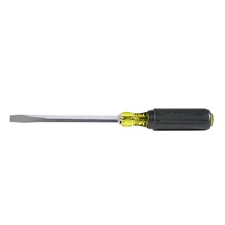 Foto 7 | Destornillador Klein Tools 600-6 Keystone De 5/16 Pulgadas Fabricado En Ee. Uu. - Venta Internacional.