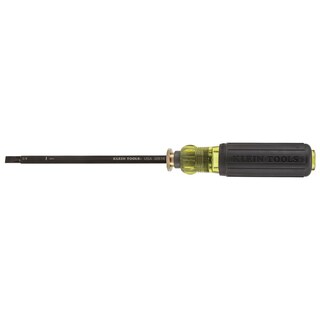 Foto 1 | Destornillador Klein Tools 32751, Longitud Ajustable 10-20 Cm - Venta Internacional.