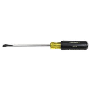 Foto 1 | Destornillador Klein Tools 8 mm-Venta Internacional