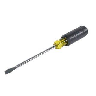 Foto 5 | Destornillador Klein Tools 8 mm-Venta Internacional