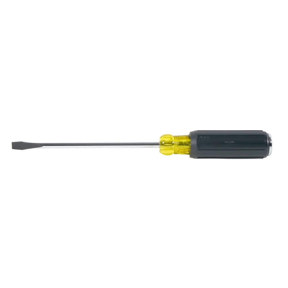 Foto 7 pulgar | Destornillador Klein Tools 8 mm-Venta Internacional