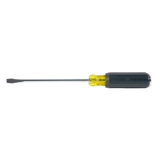 Foto 6 | Destornillador Klein Tools 8 mm-Venta Internacional