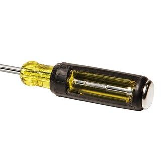 Foto 7 | Destornillador Klein Tools 8 mm-Venta Internacional