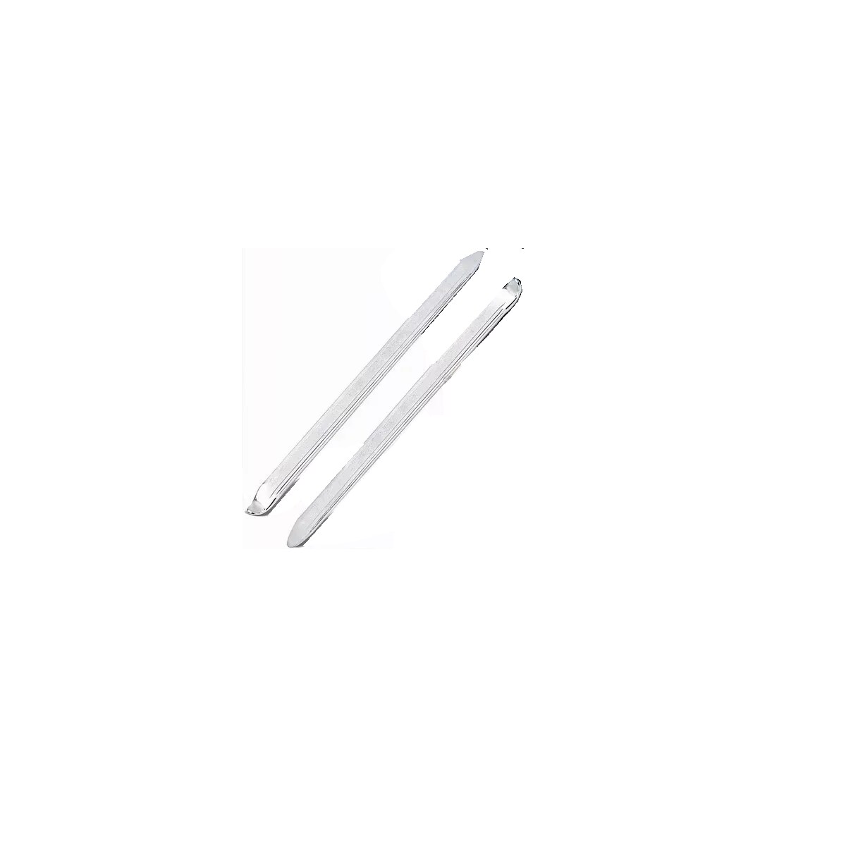 Espátulas Eo Safe Imports Esi12161 2 Piezas para Desmontar $590