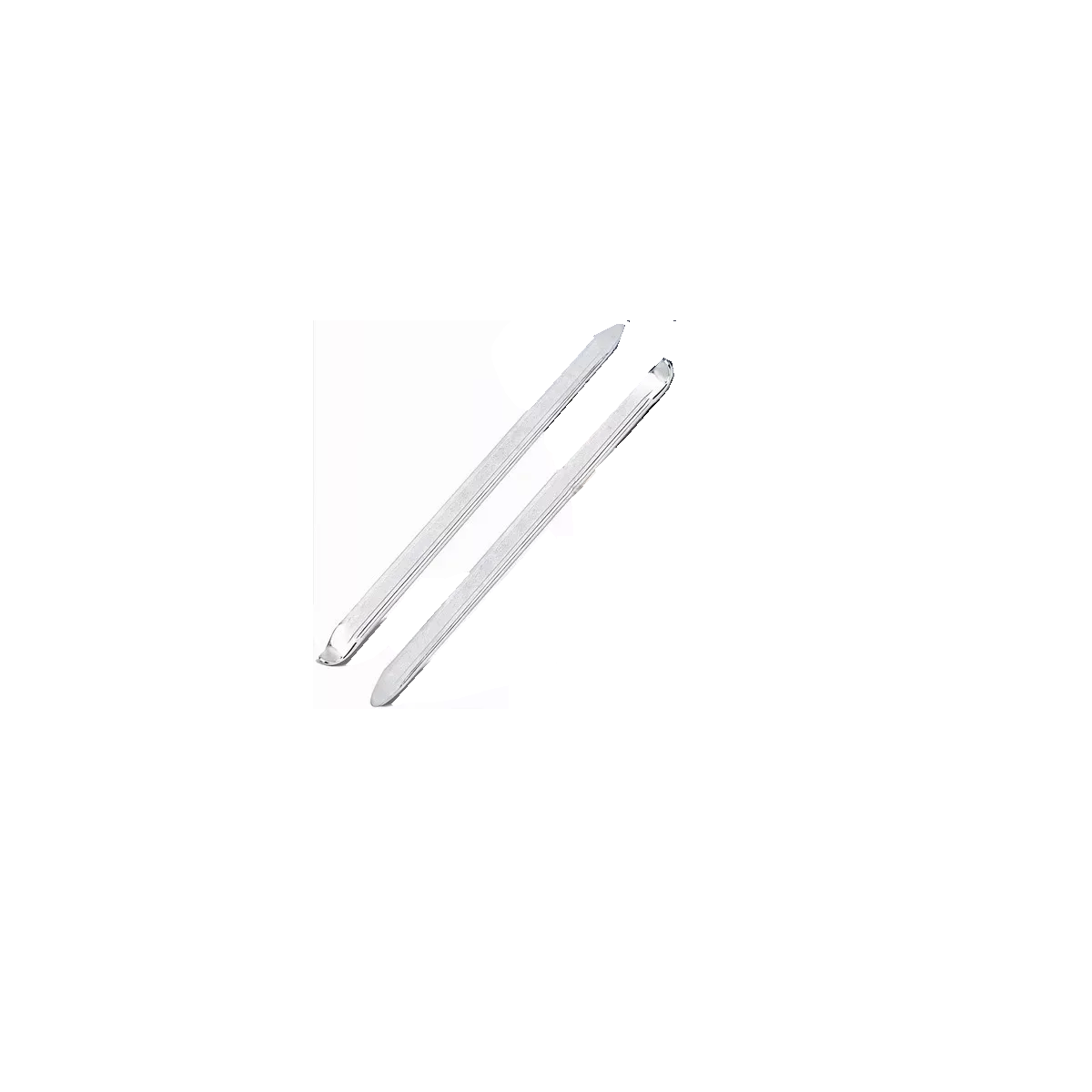 Espátulas Eo Safe Imports Esi12161 2 Piezas para Desmontar