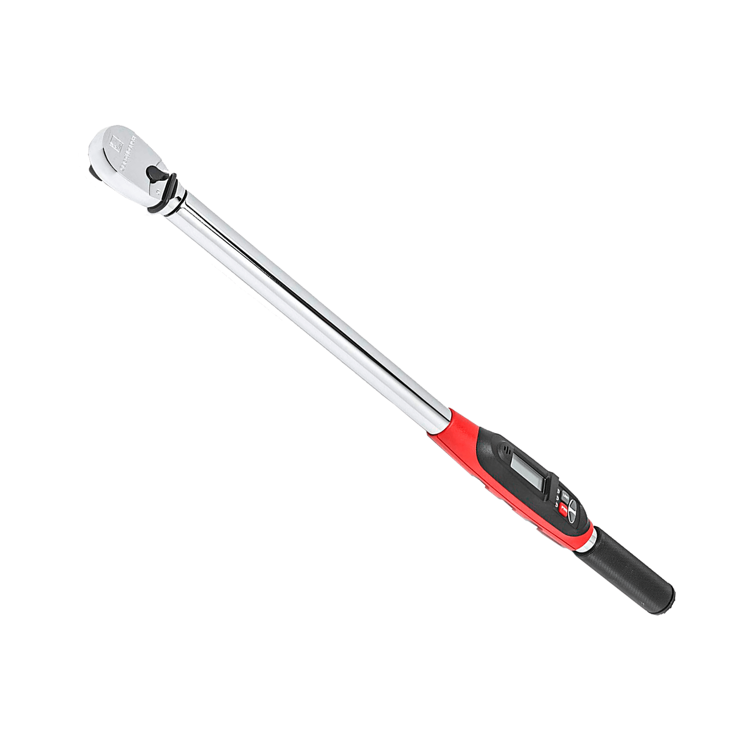 Torquímetro Electrónico de 1/2 Gearwrench 85071