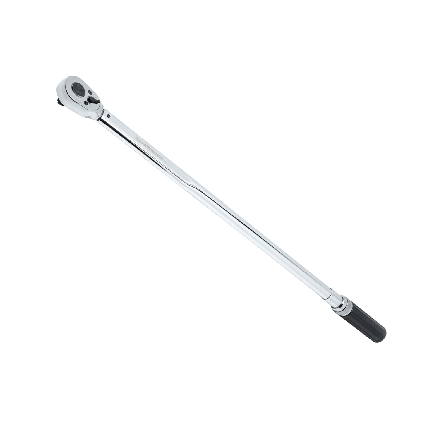 Torquímetro Micrométrico de 3/4 Gearwrench 85065