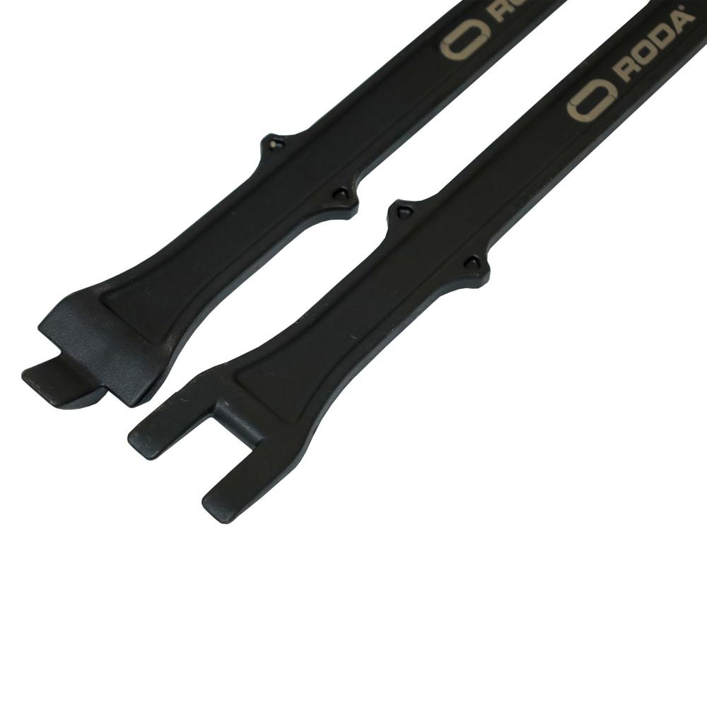 Foto 3 pulgar | Espátula para Cambiar Llanta Roda