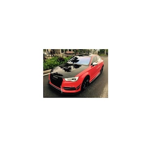 Foto 3 | Sujetador de Lip Splitters Tirantes Struts Eo Safe Imports Plata