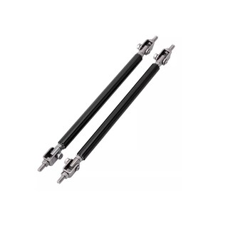Foto 1 | Sujetador de Lip Splitters Tirantes Struts Eo Safe Imports Negro