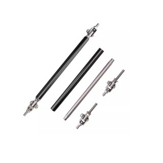 Foto 3 | Sujetador de Lip Splitters Tirantes Struts Eo Safe Imports Negro
