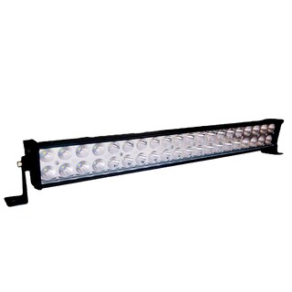 Foto 1 | Faro Automotriz 40 Hiper Leds Tunix color Blanco