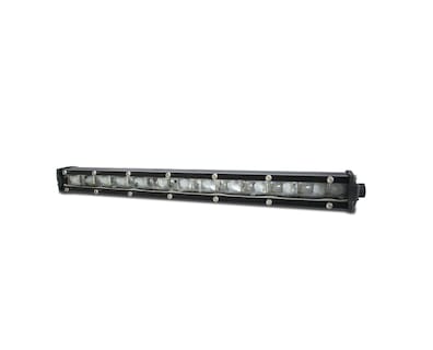 Foto 1 | Barra LED IOL LBLD 026 13"