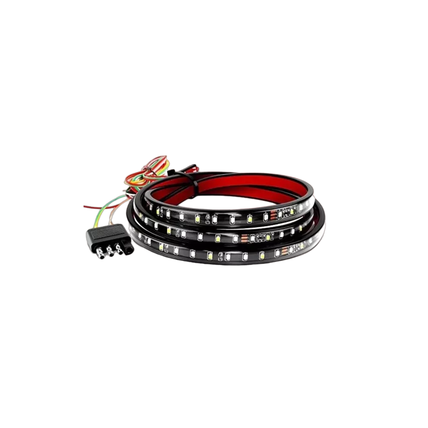 Tira Luz Led Belug para Auto