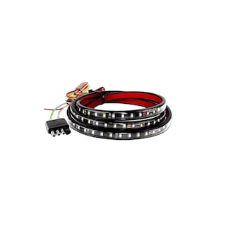 Foto 1 | Tira Luz Led Belug para Auto