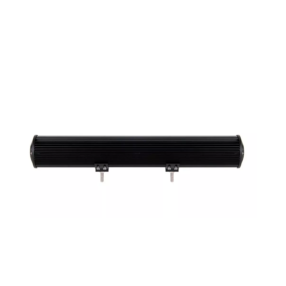 Foto 4 pulgar | Barras De Led 4x4 20plg. Eo Safe Imports Esi-12099 Amarillo