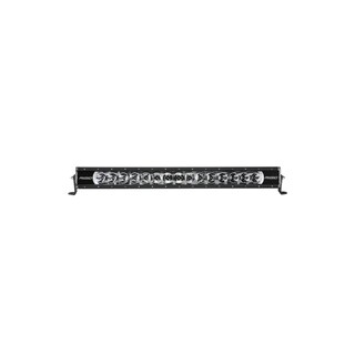 Foto 1 | Barra De Luz Led Rigid Radiance 30 Pulgadas Rgbw Rzr Can Am
