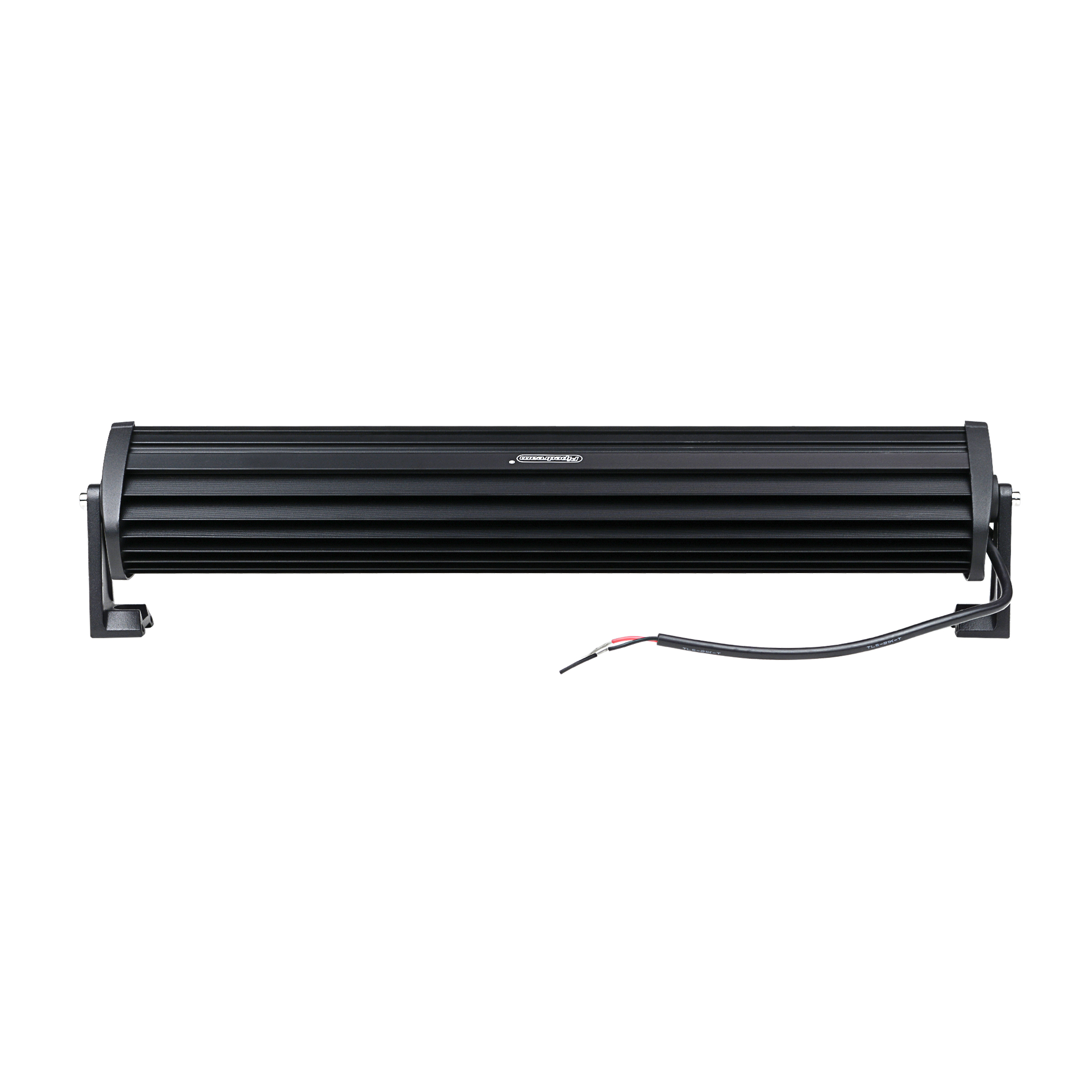Foto 4 pulgar | Barra Led 22 Pulgadas Pipedream Nl-lbr22-blk120 6500k 4x4