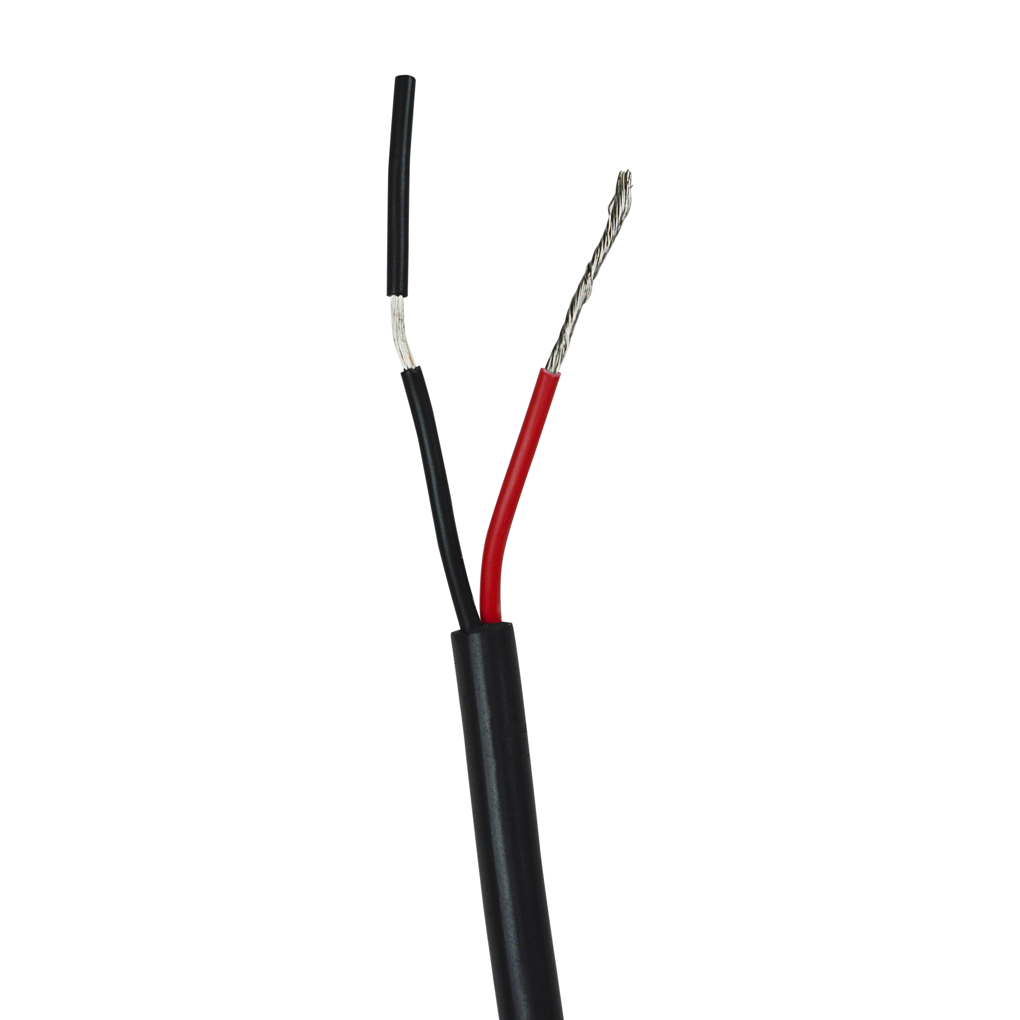 Foto 6 pulgar | Barra Led 22 Pulgadas Pipedream Nl-lbr22-blk120 6500k 4x4