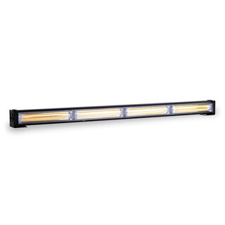 Foto 1 | Barra Led Para Auto Rasen Cob Larga De 59 Cm, 4 Led Tipo Cob.