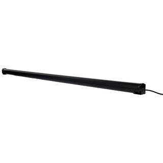 Foto 3 | Barra Led para Auto Rasen Cob De 119 cm Luz en Múltiples Colores 8 Celdas