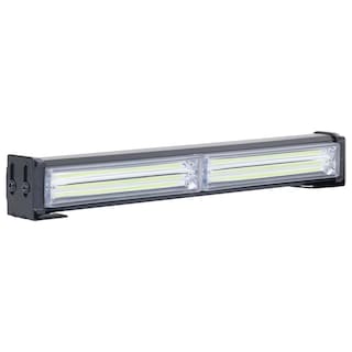 Foto 1 | Barra Led Cob Rasen para Auto 30 cm 2 Led 12w
