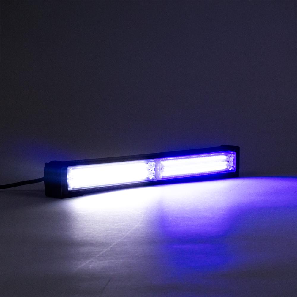 Foto 3 pulgar | Barra Led Cob Rasen para Auto 30 cm 2 Led 12w