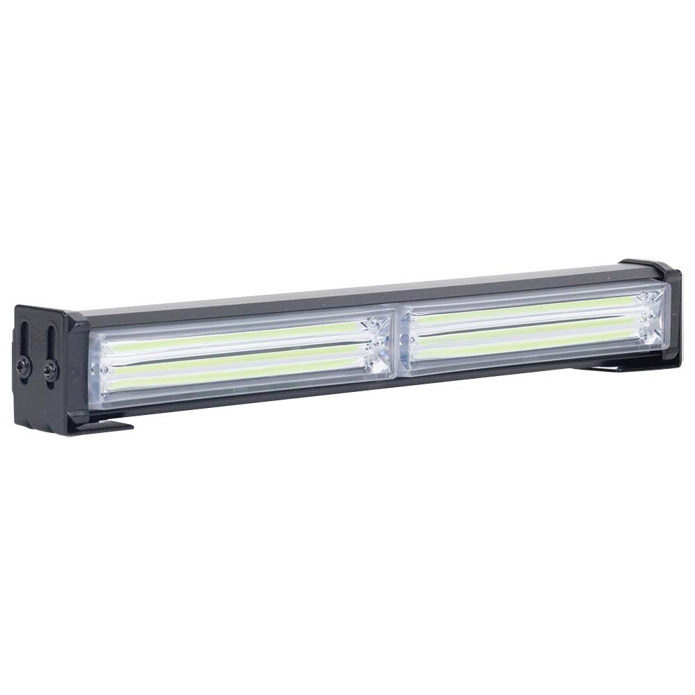 Foto 2 pulgar | Barra Led Cob Rasen para Auto 30 cm 2 Led 12w