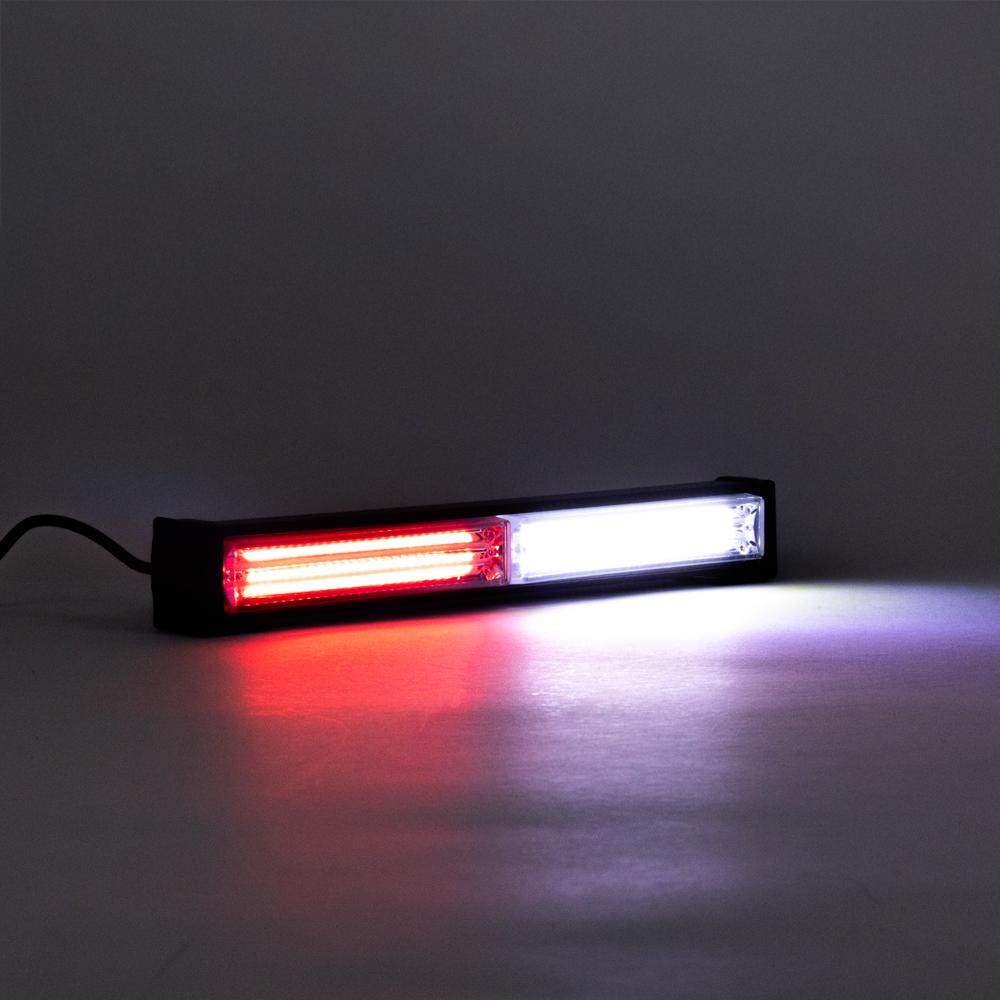 Foto 3 pulgar | Barra Led Cob Rasen para Auto 30 cm 2 Led 12w