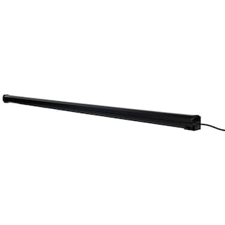 Foto 3 | Barra Led para Auto Rasen Cob de 119 cm Luz en Múltiples Colores 8 Celdas