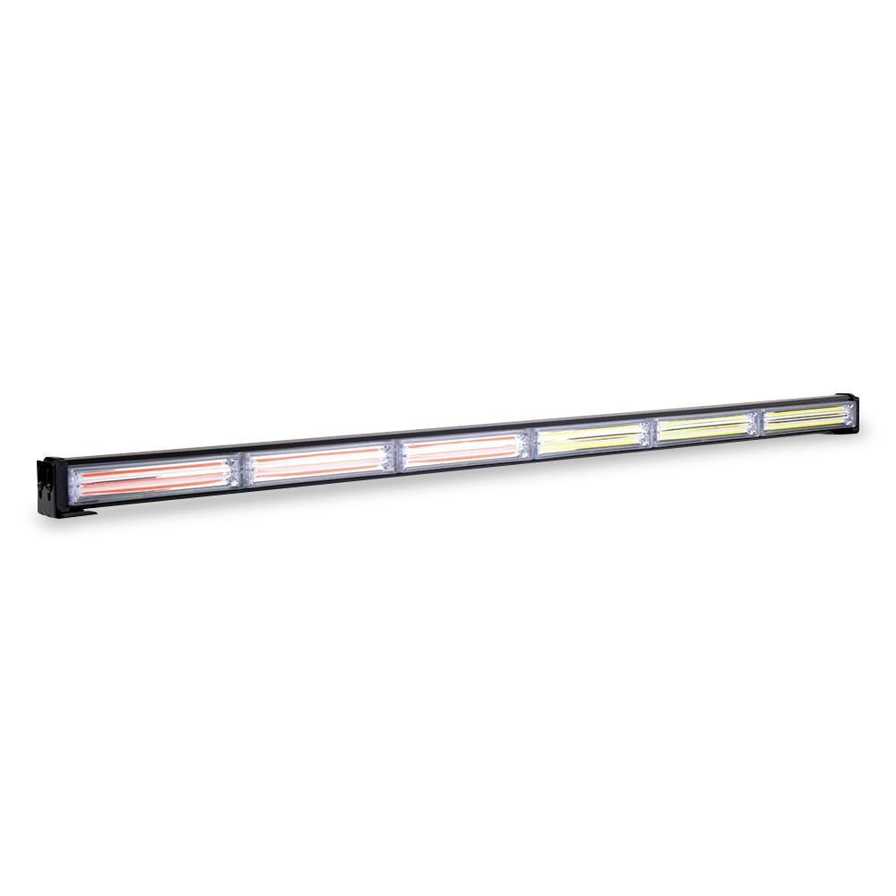Foto 2 pulgar | Barra Led para Auto Rasen Cob