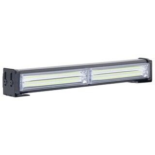 Foto 1 | Barra Led Cob Rasen para Auto 30 cm 2 Led 12w