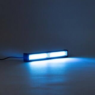 Foto 2 | Barra Led Cob Rasen para Auto 30 cm 2 Led 12w