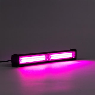 Foto 2 | Barra Led Cob Rasen para Auto 30 cm 2 Led 12w